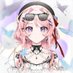 Sparklemoi (@charlieplushie) Twitter profile photo Sparklemoi (@charlieplushie) Twitter profile photo