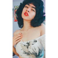 ♥♥ Frida ♥♥(@_ayummybiscuit) 's Twitter Profile Photo
