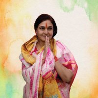 Dr. Archana Sharma (@drarchanainc) 's Twitter Profile Photo Dr. Archana Sharma (@drarchanainc) 's Twitter Profile Photo