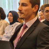 Stefan Vasilev (@stefanvasilev_) 's Twitter Profile Photo Stefan Vasilev (@stefanvasilev_) 's Twitter Profile Photo