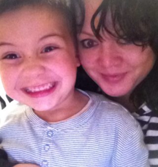 OReillyPenny's profile picture. 