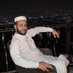 Dilawarhussain (@dilawarkhn1986) Twitter profile photo Dilawarhussain (@dilawarkhn1986) Twitter profile photo