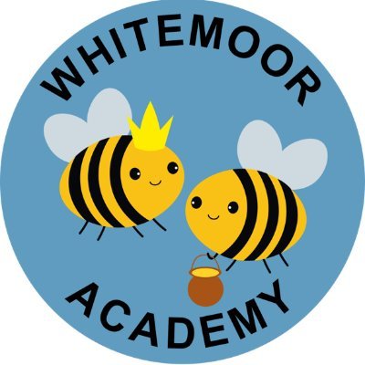 Whitemoor Academy