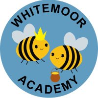 Whitemoor Academy(@Whitemoorschool) 's Twitter Profileg