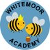 Whitemoor Academy (@whitemoorschool) Twitter profile photo Whitemoor Academy (@whitemoorschool) Twitter profile photo