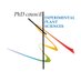 EPS PhD Council (@epsphdcouncil) Twitter profile photo EPS PhD Council (@epsphdcouncil) Twitter profile photo