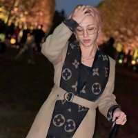 鬼塚ンパニー代表🍾 (@r2w6rugtvkpafdf) 's Twitter Profile