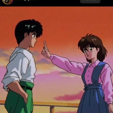 lugswa's profile picture. 