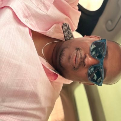 la vie = choix et conséquences 🇭🇹 🩺👨🏾⚕️😎 🍑📽💻 📚✍🏾⚽️🏀🎾🏈 🎶