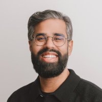Satish Kanwar (@skanwar) 's Twitter Profile