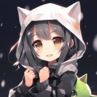 Megan - twitch widgets designer & coder (@sewidgetcoder) 's Twitter Profile