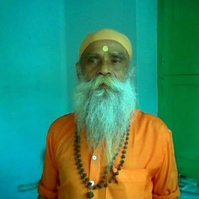 U'th of Bharat R Not
Useless;
They R Used-Less
Swami Chinmayananda Shishya
#Support_NEP_2020
#CAA_NRC_KP_Supporter
#5/8/20&22/1/24Historical_Day
Jai Hind!🇮🇳