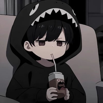 Kekz Profile