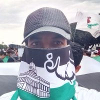 adel ELABAIDI (@adelelabaidi) 's Twitter Profile