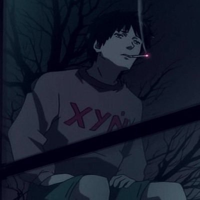 ffecyy's profile picture. 17