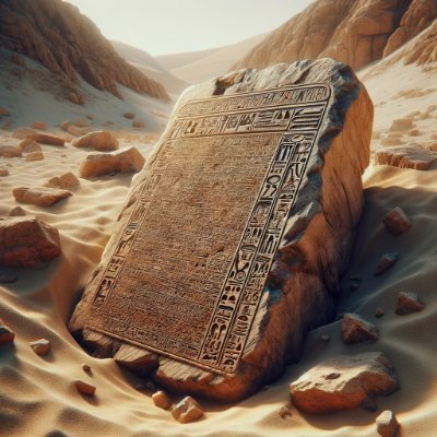 CmcDrummer's profile picture. 