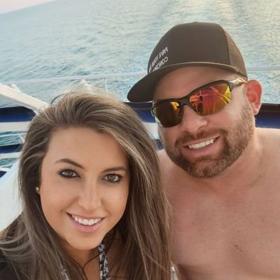 DerrickCondit's profile picture. 