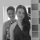 tracy jansen - @l0v3tr4cy - Twitter