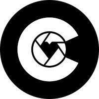 CINEMORATA (@cinemorata) 's Twitter Profile Photo