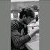 @sathish_1006 (@1006sathis99450) Twitter profile photo @sathish_1006 (@1006sathis99450) Twitter profile photo