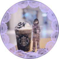 あさがおまる。🌞ふふん (@renrenchibesuna) 's Twitter Profile Photo あさがおまる。🌞ふふん (@renrenchibesuna) 's Twitter Profile Photo