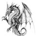 🐉Dragón marino 🌊 (@lacando) Twitter profile photo 🐉Dragón marino 🌊 (@lacando) Twitter profile photo