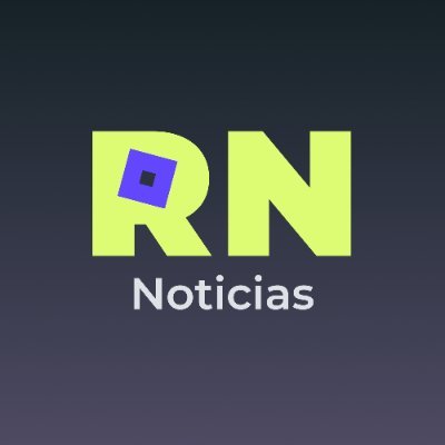 RN Noticias — Roblox 📰 on X: A partir de 17 de abril de 2023