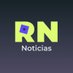 @RN_Noticias1