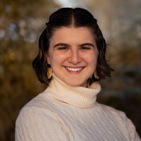 Kat Altman (@kataltman1) 's Twitter Profile