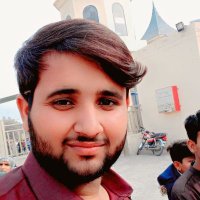 Muhammad Yousaf (@yousafshan760) 's Twitter Profile