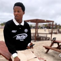 Ikorodu President (@adebayoongod) 's Twitter Profile Photo Ikorodu President (@adebayoongod) 's Twitter Profile Photo