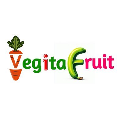 VegitaFruit Profile Picture