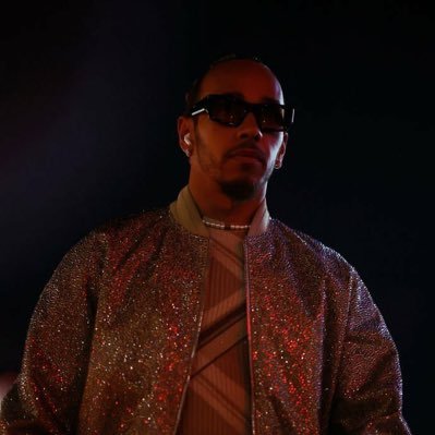 44fhoria's profile picture. @44phoria but secret but mostly archive for stuff i wanna save