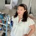 Terri Swiatek (@terriswiatek) Twitter profile photo Terri Swiatek (@terriswiatek) Twitter profile photo