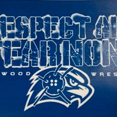 Armwood High School Wrestling Team. Head Coach @Coach_Cain53