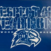 Armwood High School Wrestling Team(@ArmwoodWres) 's Twitter Profile Photo