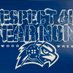 Armwood High School Wrestling Team (@armwoodwres) Twitter profile photo Armwood High School Wrestling Team (@armwoodwres) Twitter profile photo