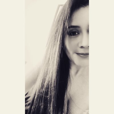 giaramiirez22's profile picture. 