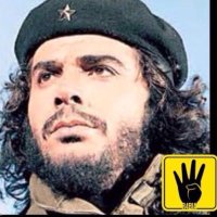 Che: سعد ناصر العجمي (@dr_s3d) 's Twitter Profile