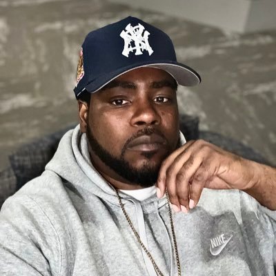 knowledgethagod Profile Picture