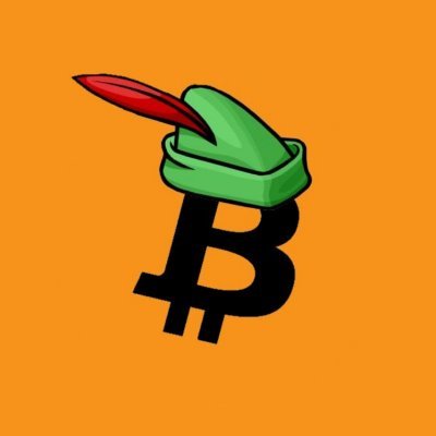 A Nottingham Based bitcoin only meetup group  ₿⚡️.  

https://t.co/eukBY7TVyY