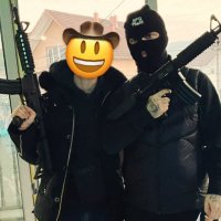 Doni Mula (@donimfu) 's Twitter Profile Photo