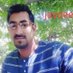 jawed (@i_mjawed) Twitter profile photo jawed (@i_mjawed) Twitter profile photo