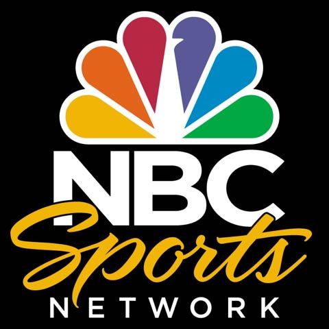 Versus has become NBC Sports Network. This twitter account is your source for information regarding the network, which launched on January 2, 2012.