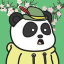 Ryan Velma - @RyanVelma83200 - Twitter