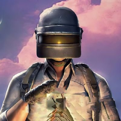 KibirechJn's profile picture. ⓚⓘⓝⓖ ⓙⓚ ⓓⓞⓟⓔⓢⓣ
thϵ ϴͷlϒ kῖͷg