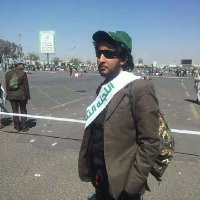 علاء الدين (أبوروح الله)(@aladdindaweda) 's Twitter Profile Photo