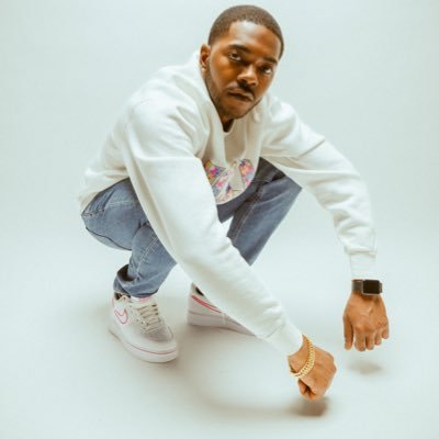 Supream Lordy Profile