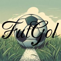 FutGol(@FutXGol) 's Twitter Profile Photo