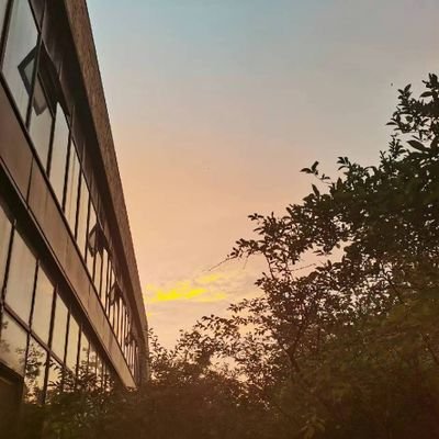 cozhchng75361's profile picture. 你好